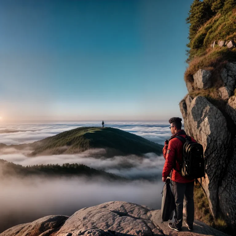 Como encontrar PROPÓSITO em meio às dificuldades da vida cristã