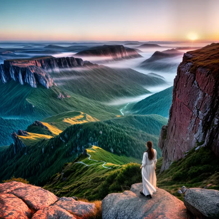 Descubra por que a redenção é essencial para a fé cristã.