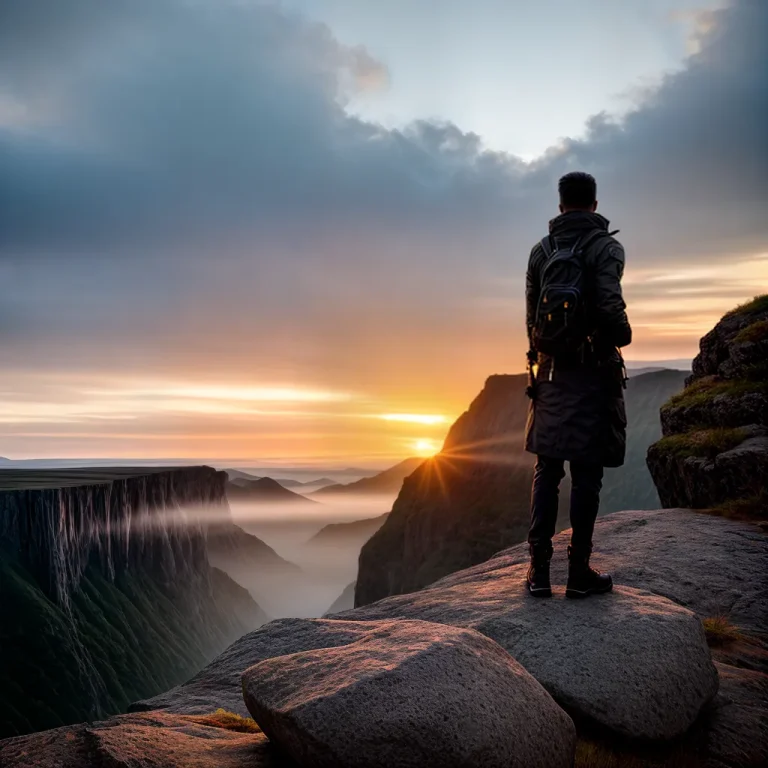 Como encontrar ESPERANÇA em tempos difíceis