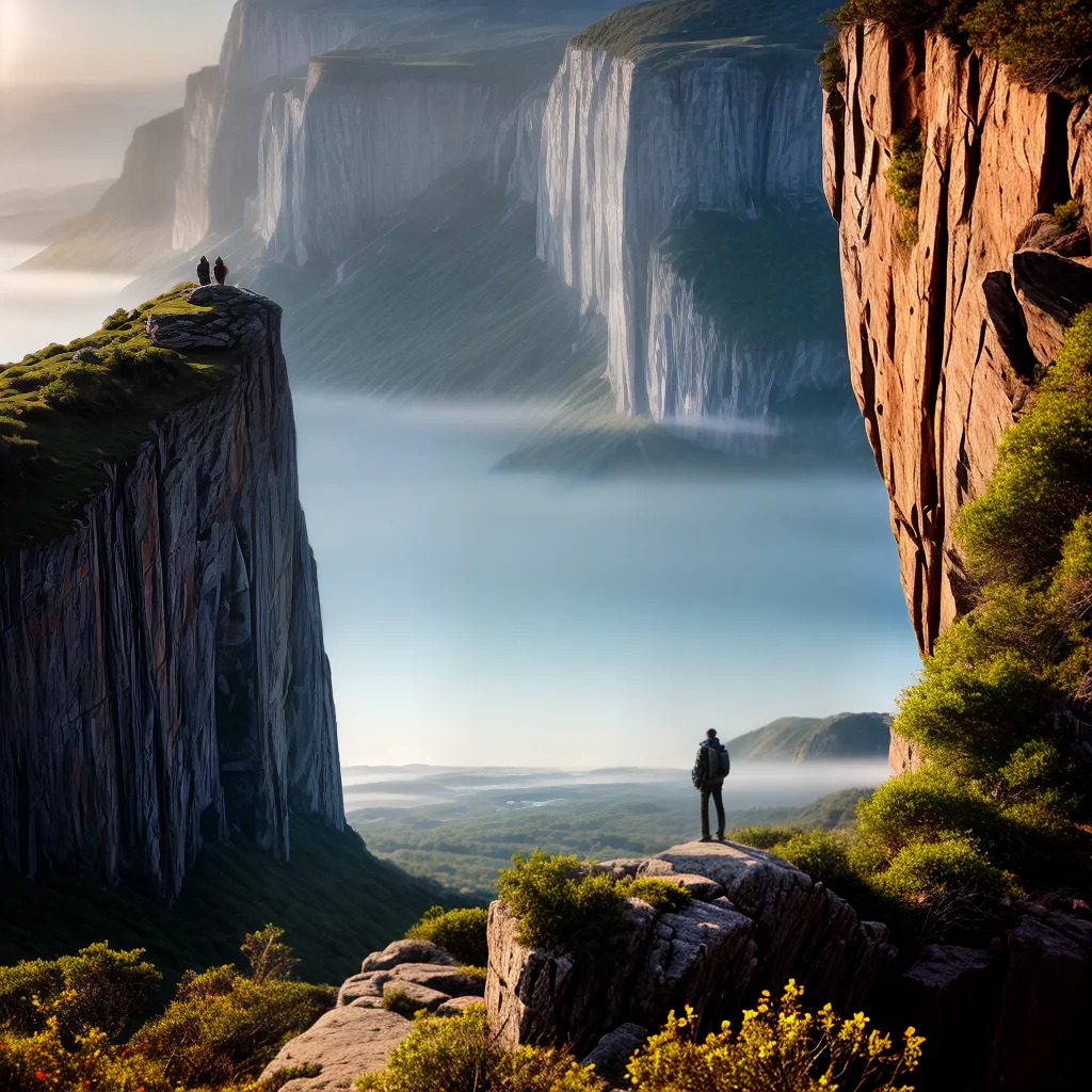 Como alcançar a renovação espiritual em Cristo. 7 Fotos pessoa por do sol abraco espiritual