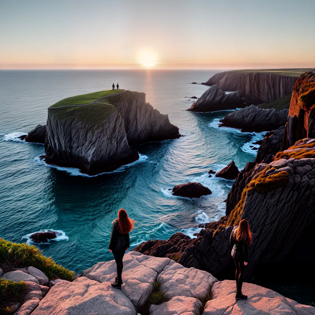 Como ter Fé em tempos difíceis. 9 Fotos pessoa por do sol abraco forca