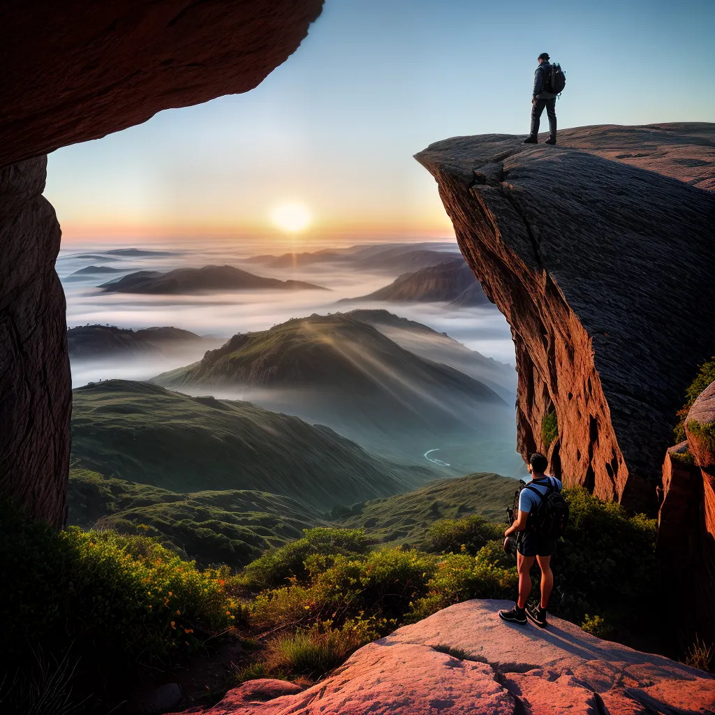 Fotos pessoa por do sol abraco incerto