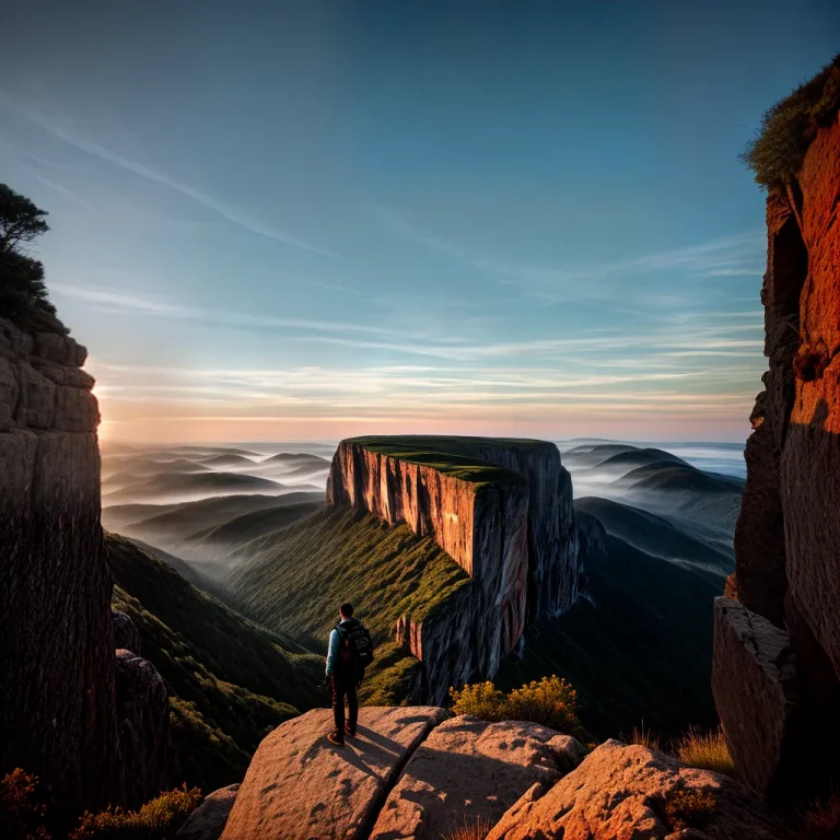 Como encontrar esperança em tempos difíceis