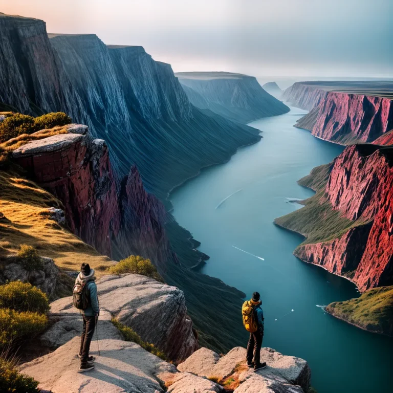 Como encontrar esperança em tempos difíceis.