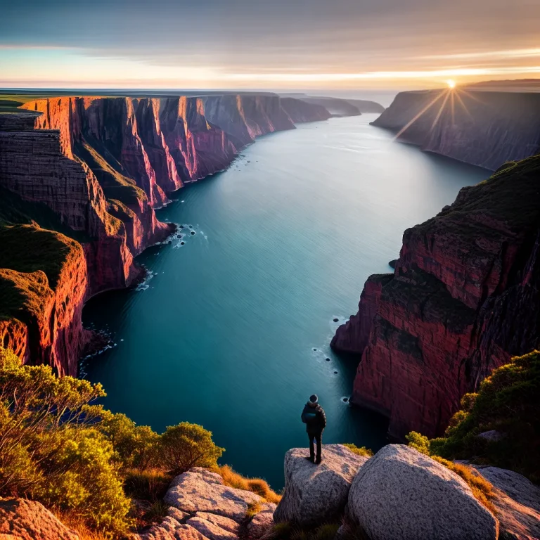 Como encontrar ESPERANÇA em tempos difíceis.