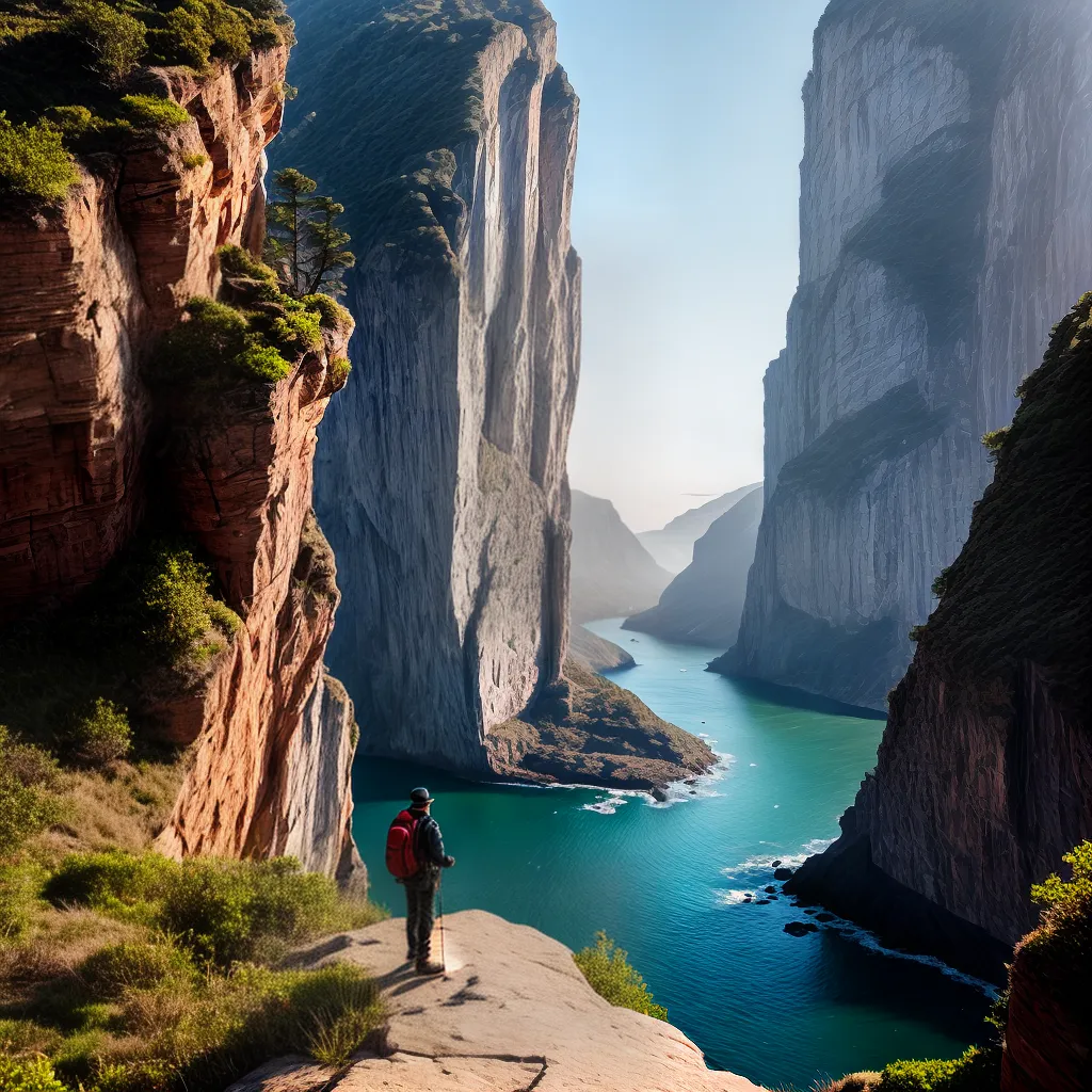 POR QUE a ORIENTAÇÃO é importante para o crescimento espiritual 6 Fotos pessoa por do sol busca espiritual