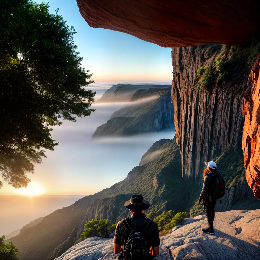 Como encontrar a Veredade e a Vida Eterna em tempos difíceis 6 Fotos pessoa por do sol busca vida