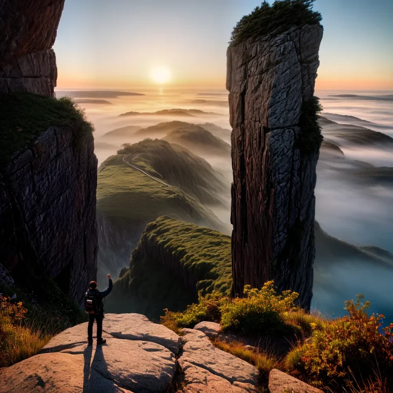 Como a Redenção pode Transformar sua Vida