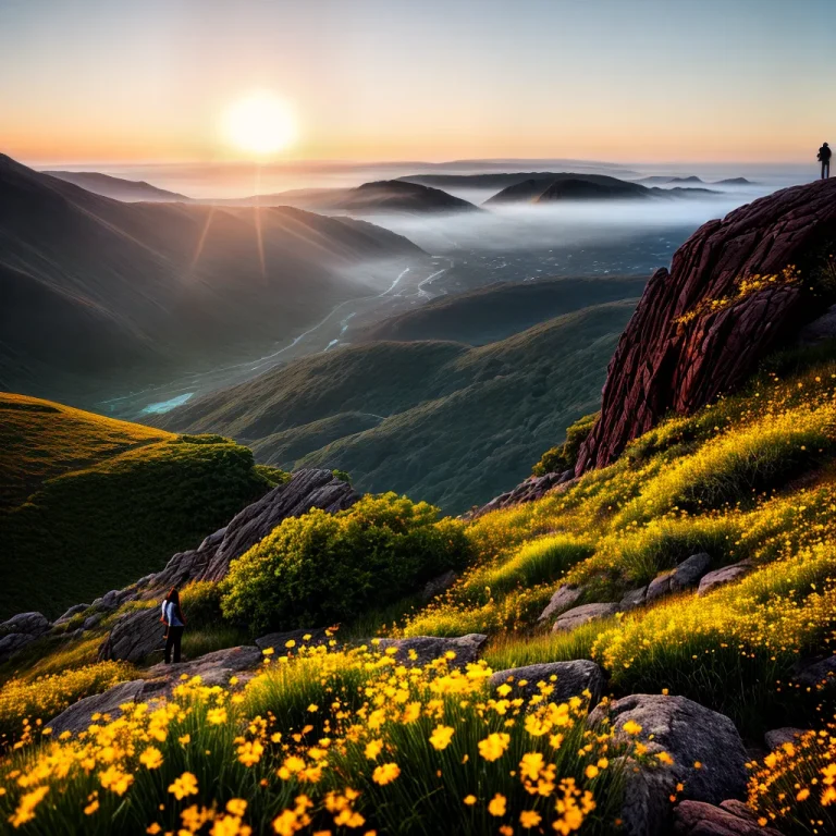 Como fortalecer sua fé em tempos difíceis