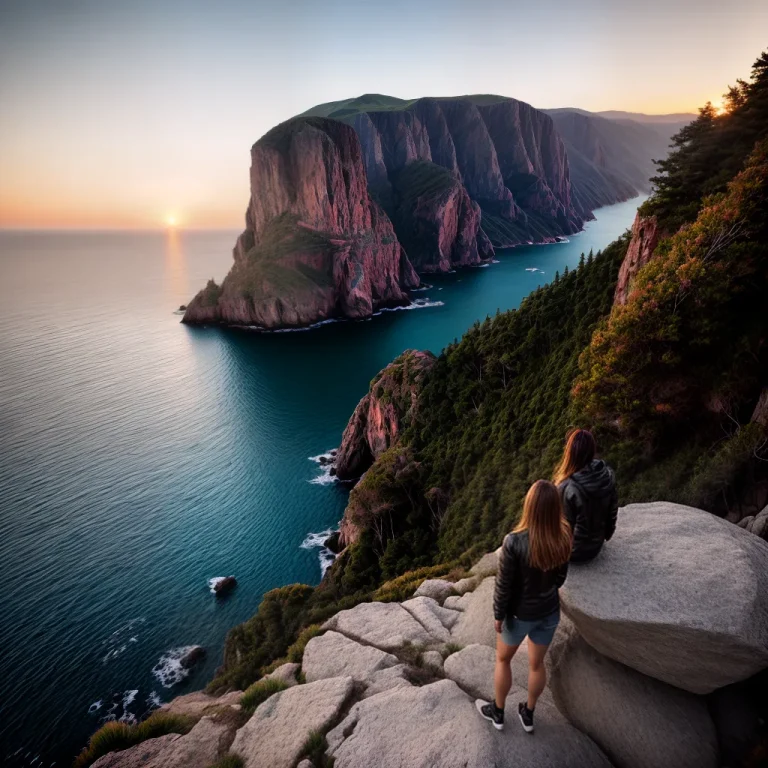 Como fortalecer sua fé em tempos difíceis.