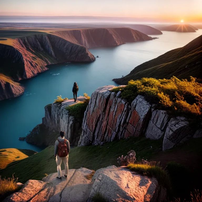 Como encontrar esperança em tempos difíceis