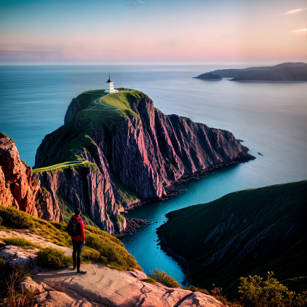 Como encontrar esperança em tempos difíceis. 6 Fotos pessoa por do sol desafio promessa