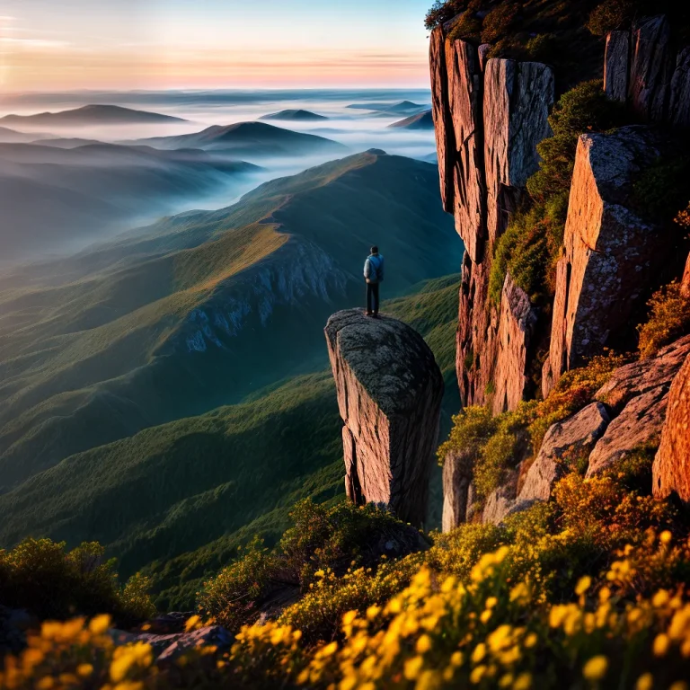 Como encontrar esperança em tempos difíceis