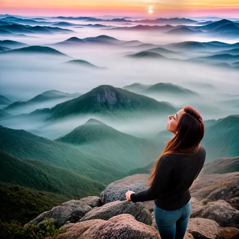 Como manter um coração cheio de gratidão e louvor diante de Deus