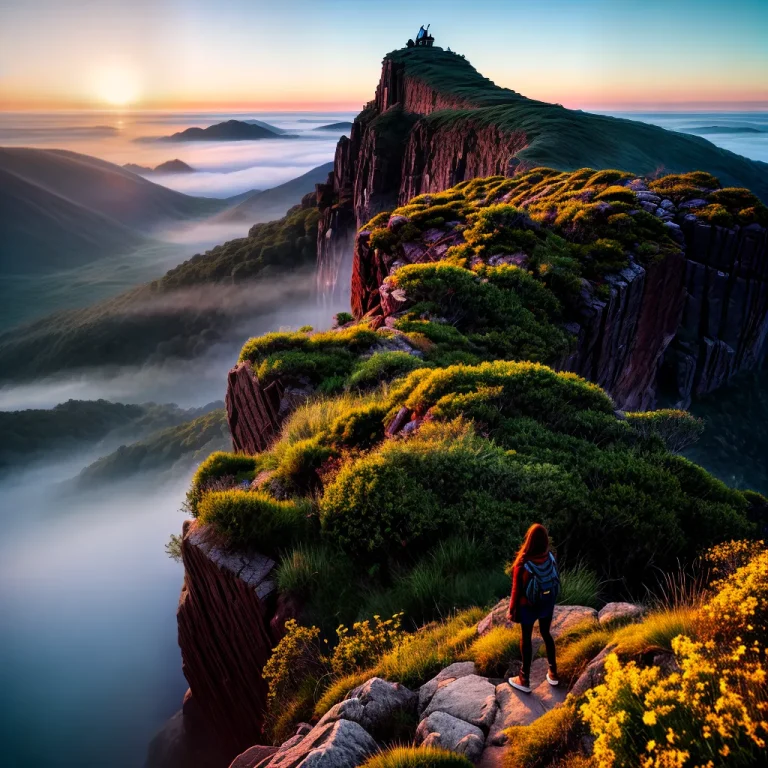 Como cultivar a gratidão em tempos difíceis