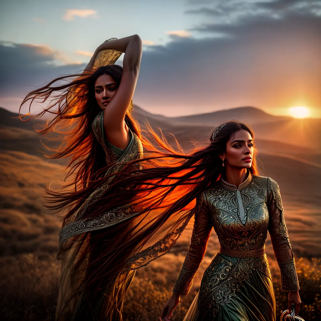 Como entender o papel dos milagres na fé cristã 6 Fotos pessoa por do sol gratidao milagre