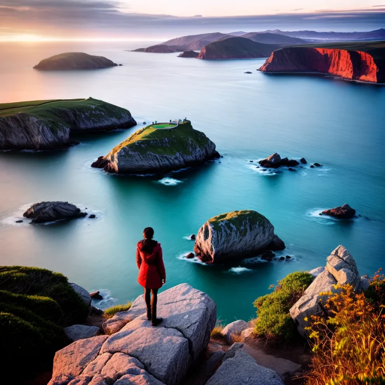 Como Encontrar Esperança em Tempos de Crise e Sofrimento