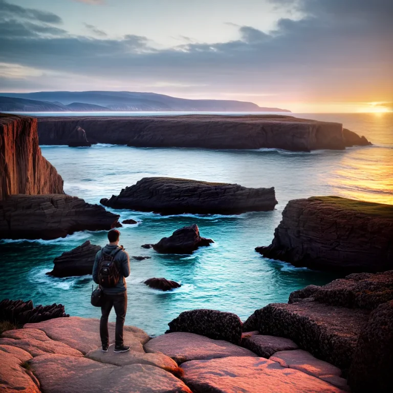 Como a fé cristã pode nos ajudar a superar os desafios da vida