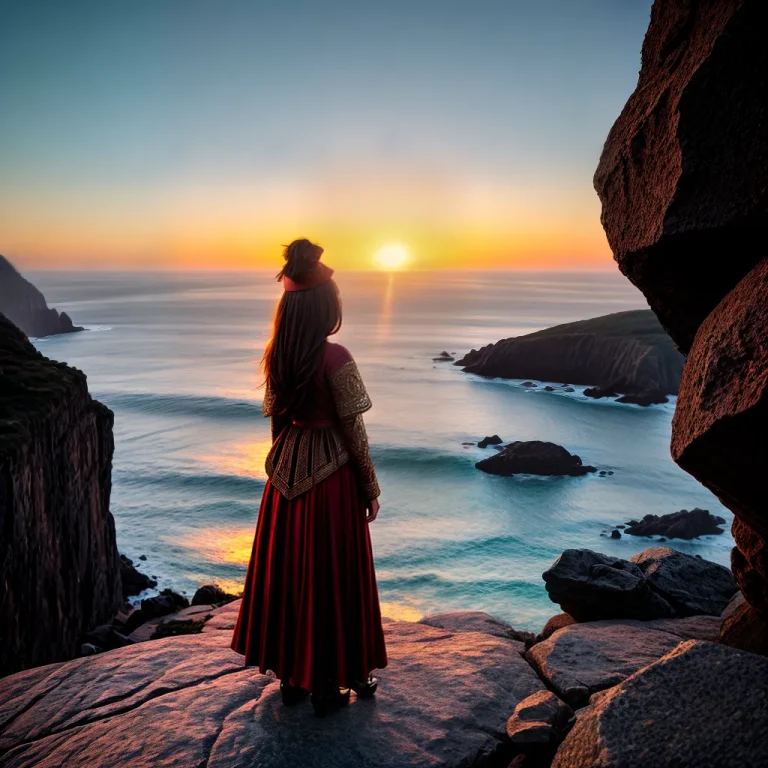 Como a fé pode nos ajudar a superar momentos difíceis