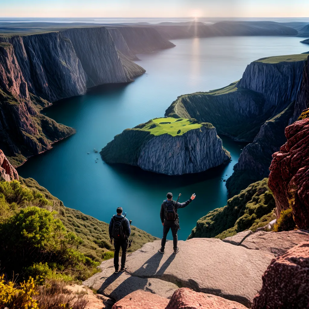 Como Vencer a Incredulidade - A Importância da Intercessão e Esclarecimento na Vida da Pessoa. 8 Fotos pessoa por do sol oracao fe