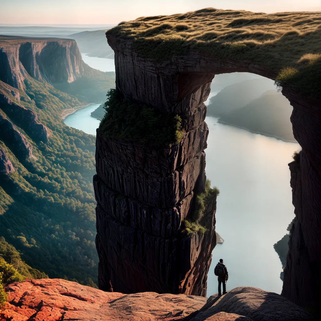 A importância da esperança e do otimismo na vida cristã. 6 Fotos pessoa por do sol otimismo fe