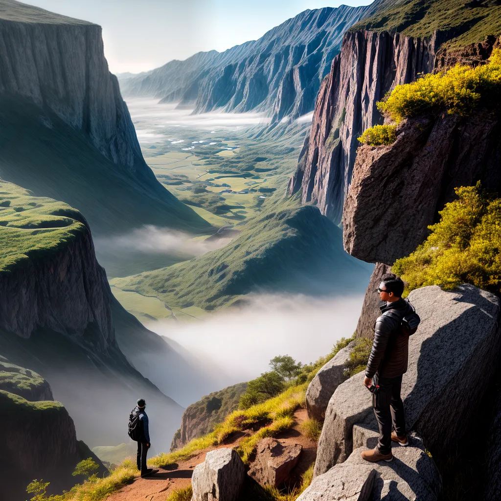 Como encontrar propósito em momentos de inquietação 7 Fotos pessoa por do sol paz claridade