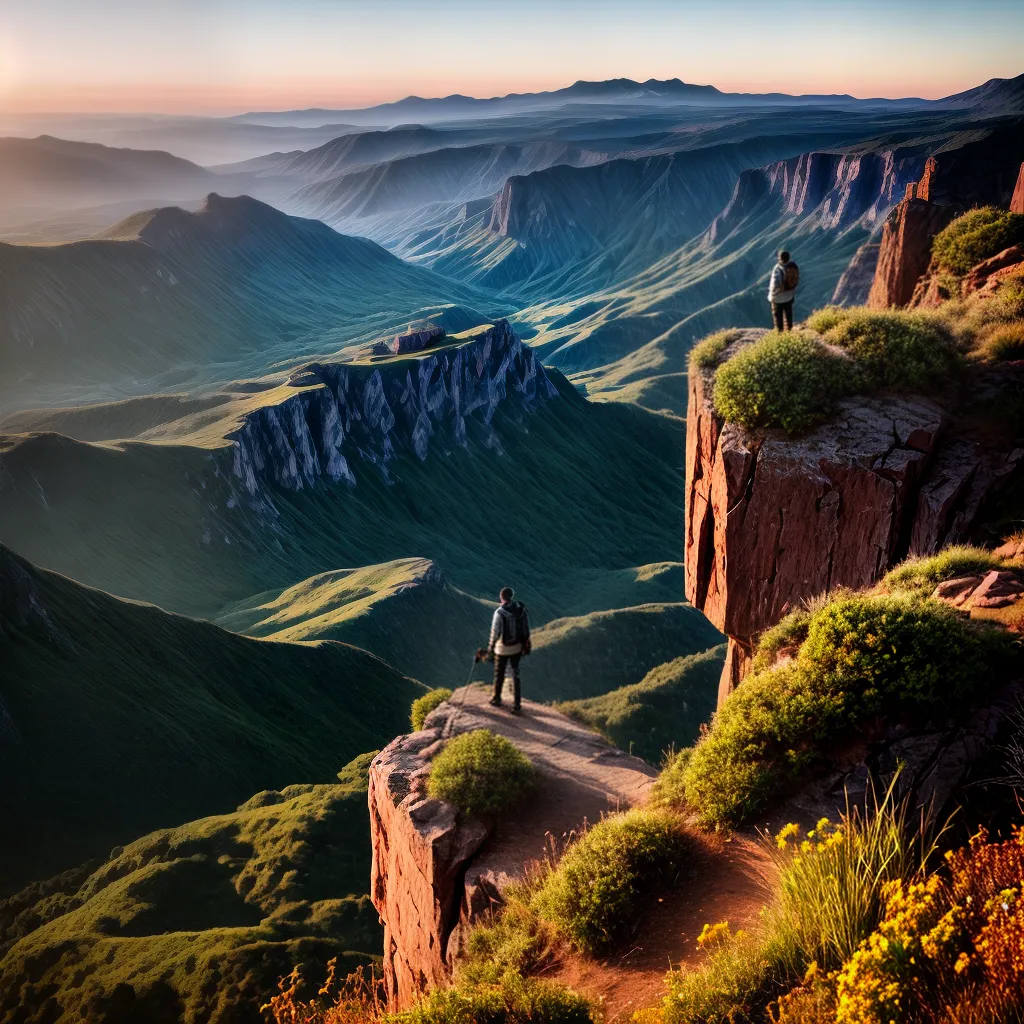ENCORAJAMENTO diário: como manter a fé em tempos difíceis 7 Fotos pessoa por do sol planta desafios