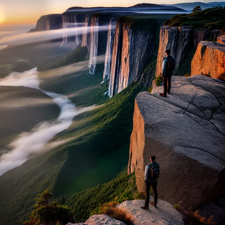 A Redenção: Entenda o que é e como ela acontece