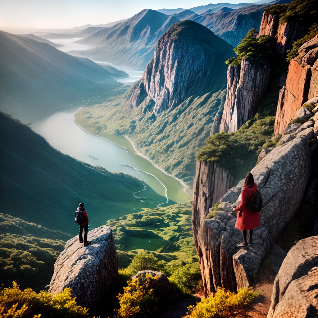 Como cultivar a gratidão em tempos difíceis 6 Fotos pessoa por do sol sorriso gratidao