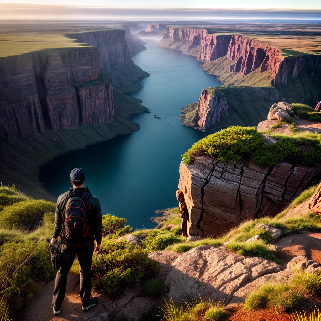 Fotos pessoa sorriso por do sol planta