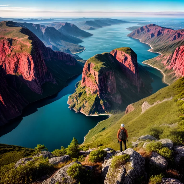 Descubra como a sabedoria e a aceitação podem transformar sua vida