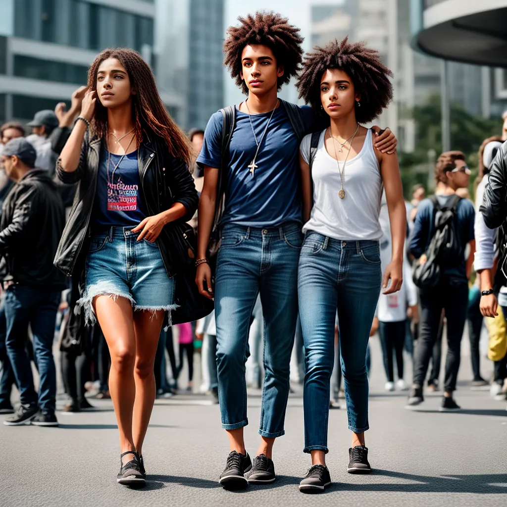 Fotos pessoas oracao comunidade paz