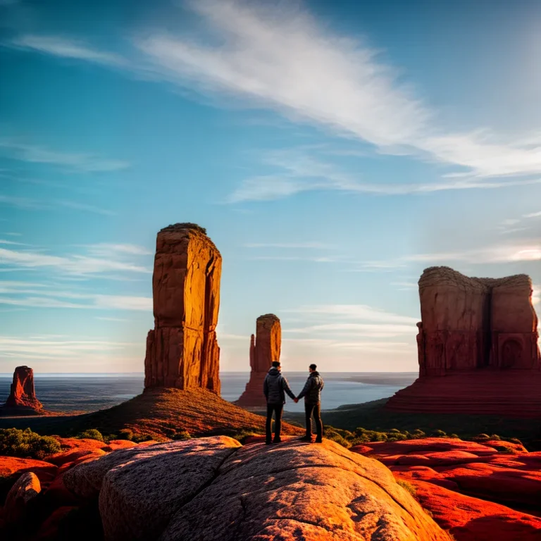 Como escolher uma turma cristã sólida para fazer parte