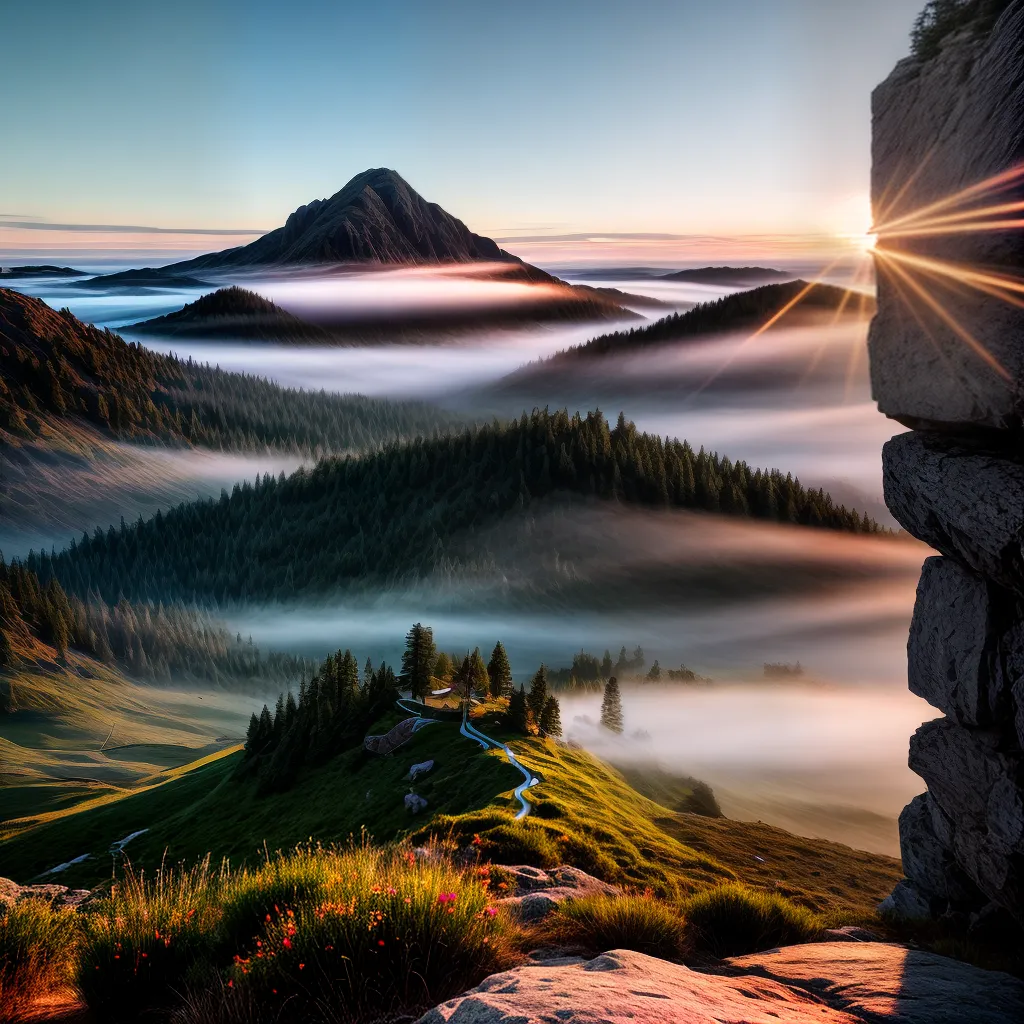 Fotos placa igreja sem jargao