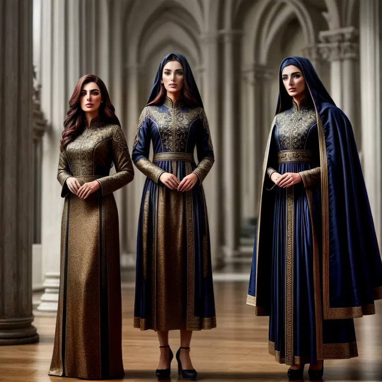 Título do blog: O que é Chantismo e como ele pode prejudicar a Evangelização?