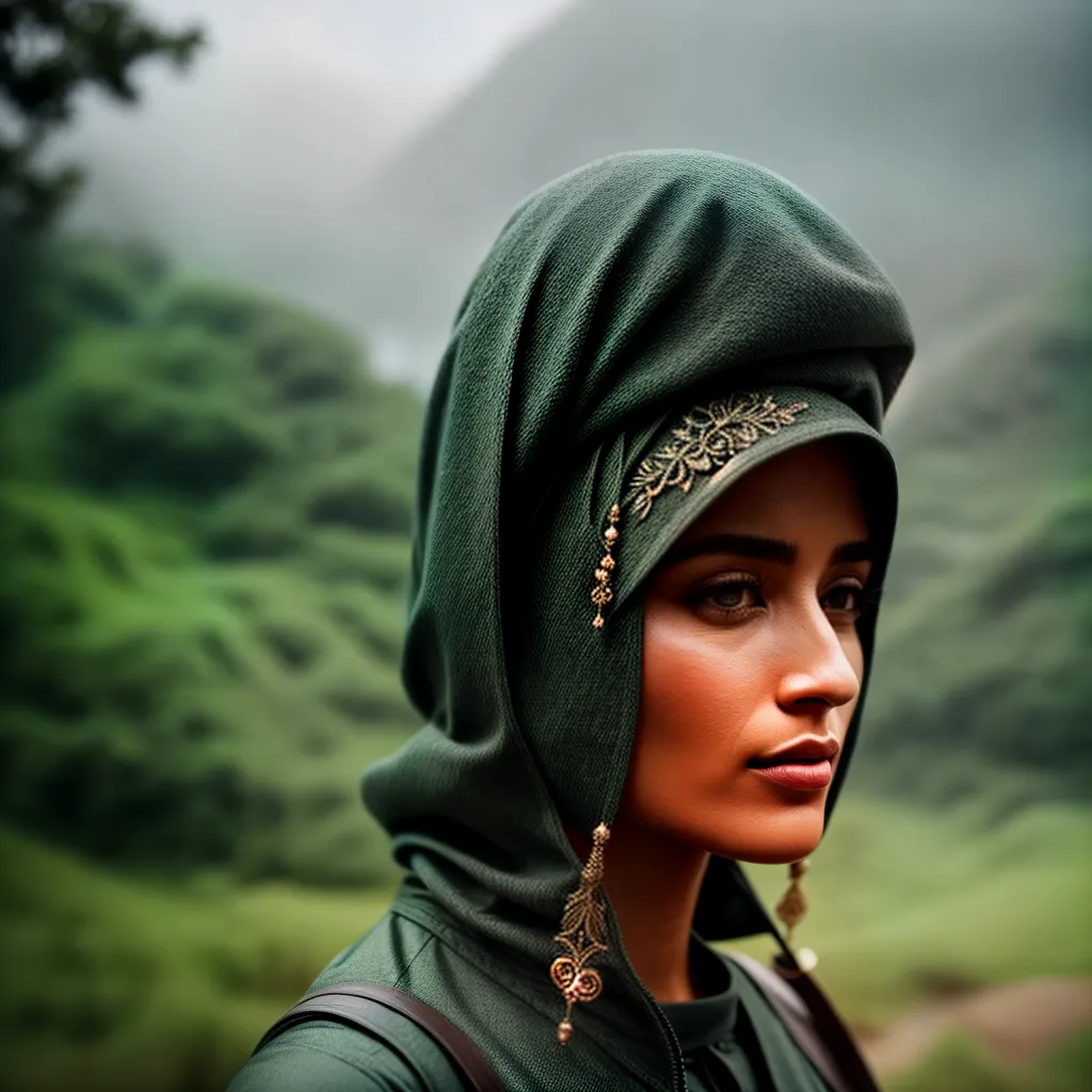 Fotos planta esperanca solo seco cuidado