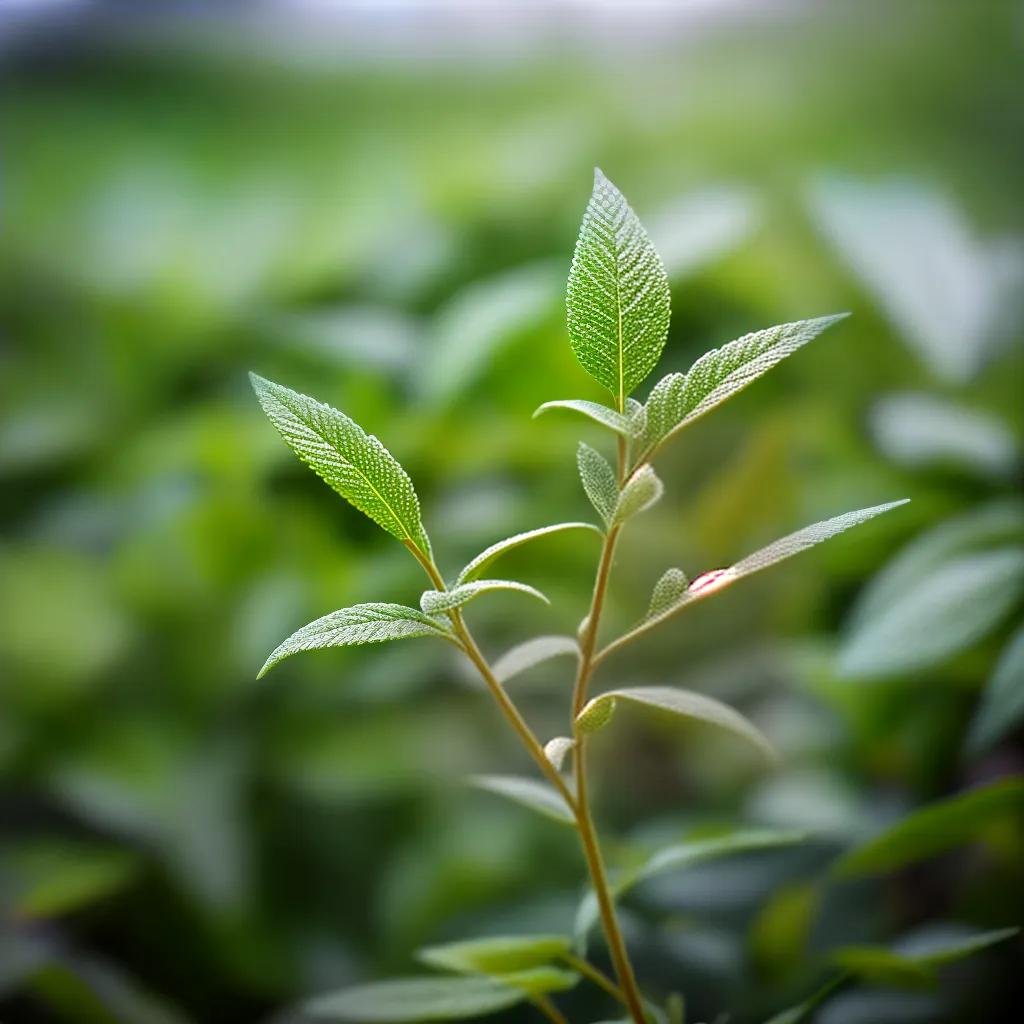 Por que o aconselhamento é fundamental para o amadurecimento cristão 9 Fotos planta estaca orientacao fe