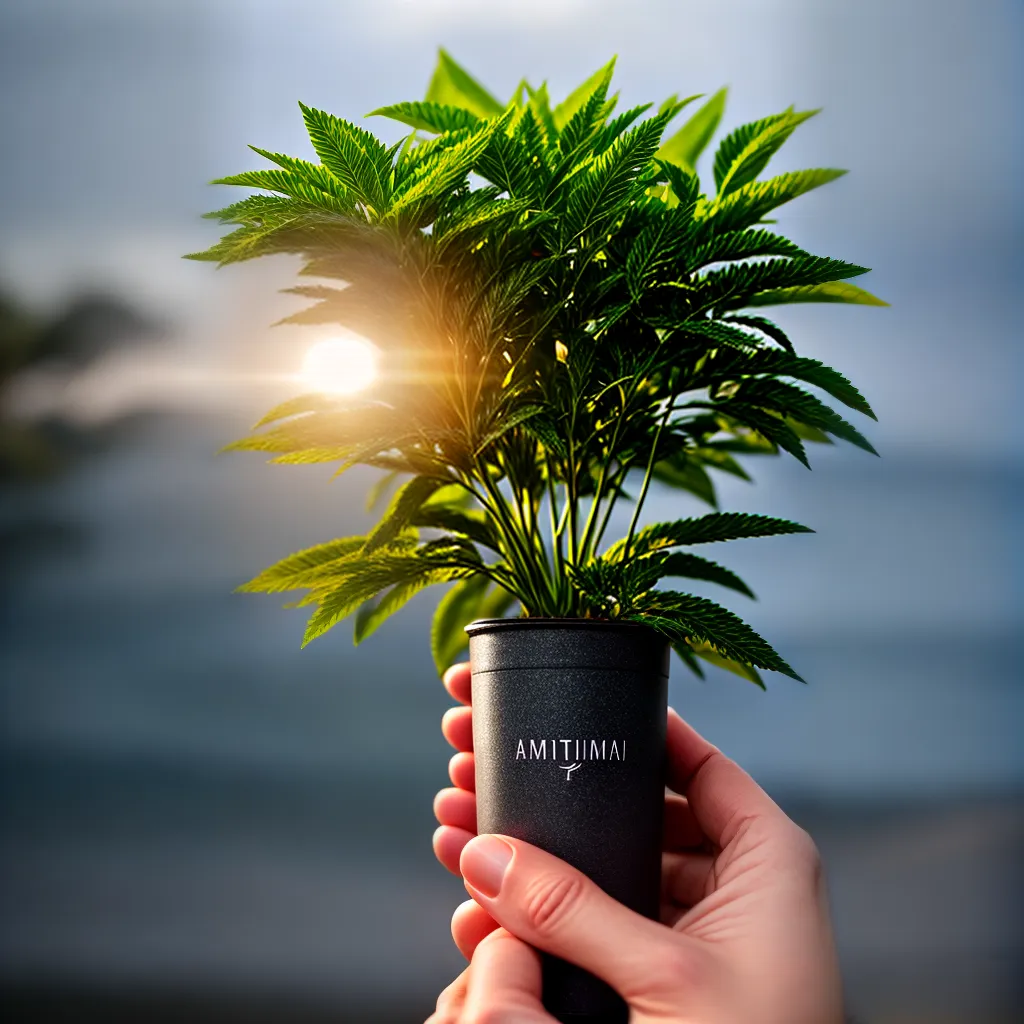 Por que a gratidão é essencial para uma vida cristã plena 6 Fotos planta fe sol graca bencao