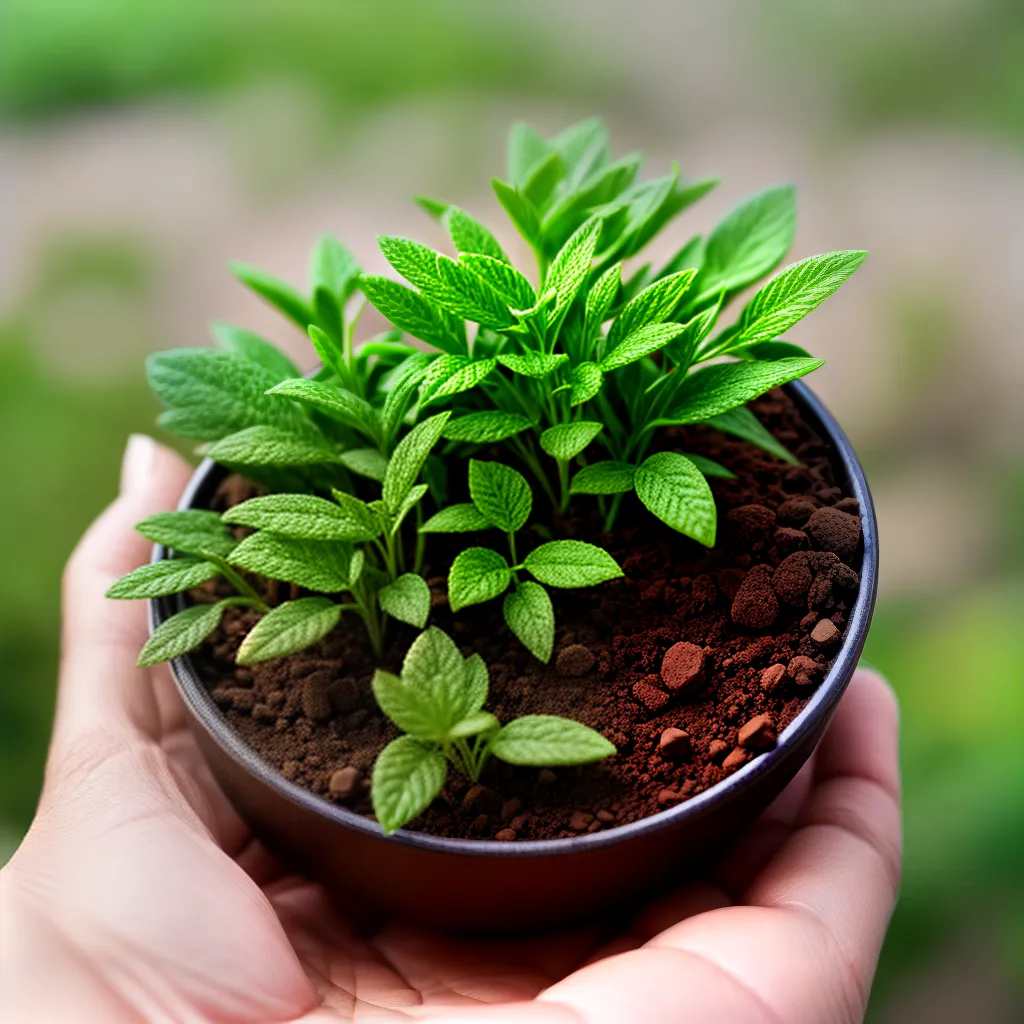 Como Cultivar a Gratidão e a Esperança em sua Vida Cristã 8 Fotos planta gratidao esperanca cultivo