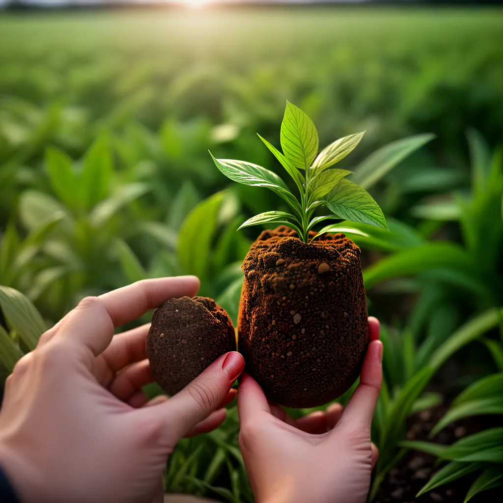 Fotos planta gratidao sol paz amor