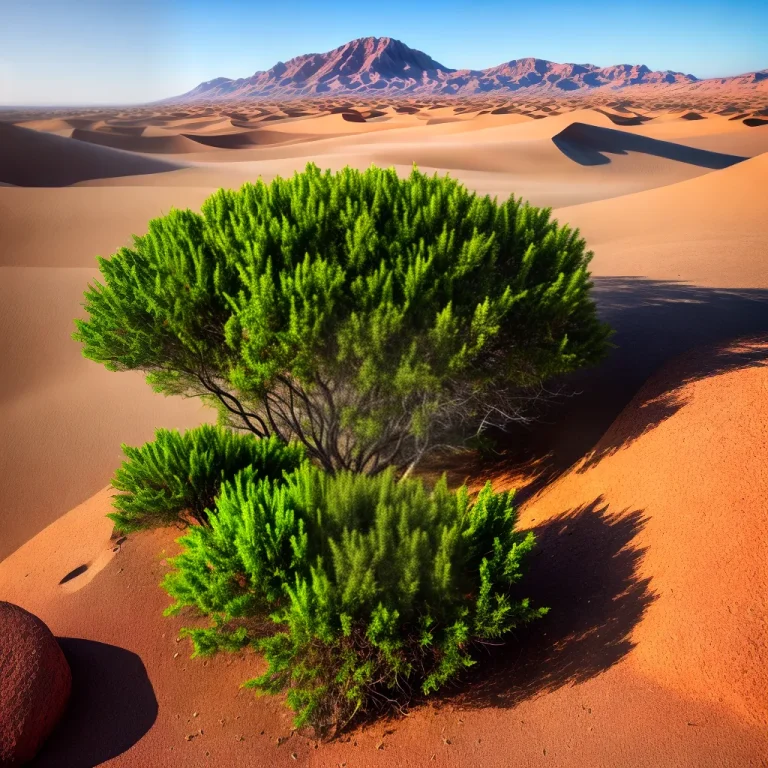 Por que a vitalidade é importante para liderar com excelência