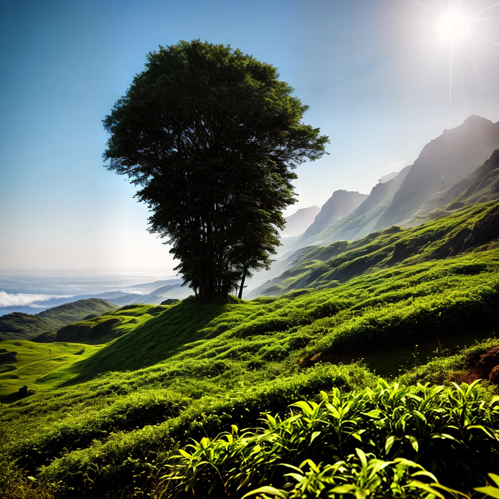 Título do blog: Dádivas Celestiais - Por Que Ofertar é Importante na Fé 9 Fotos planta oferta vida ceu bencao