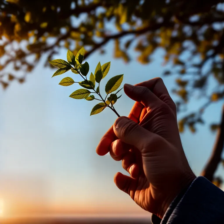 Como praticar o perdão em tempos difíceis.