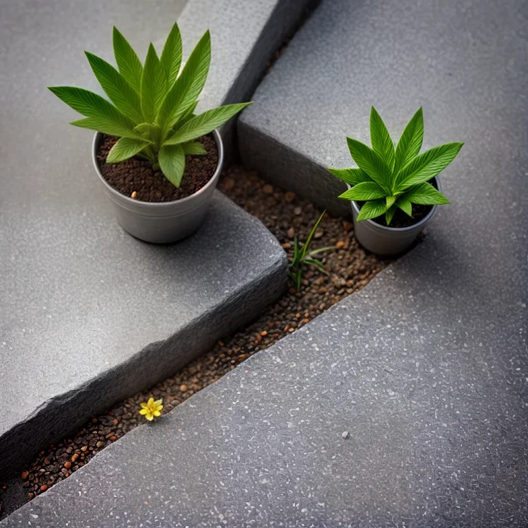 Esperança em Tempos Difíceis: Oportunidades para Obedecer a Deus