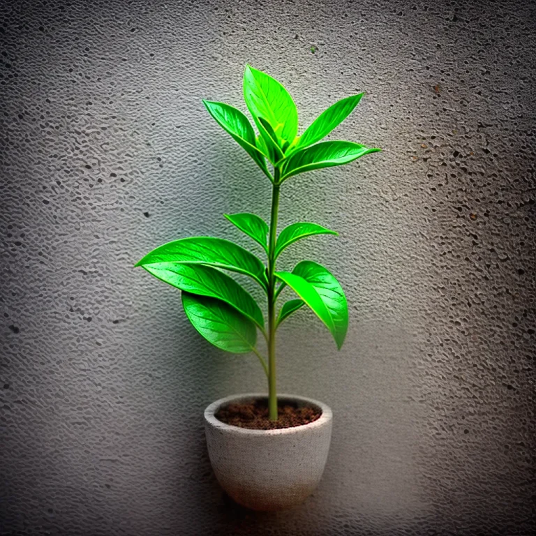 Como cultivar a fé em tempos difíceis.
