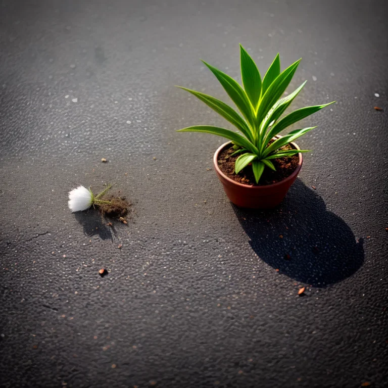 Como cultivar a Esperança em tempos difíceis.