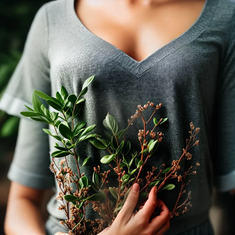 Como cultivar a Fidelidade em todas as áreas da vida