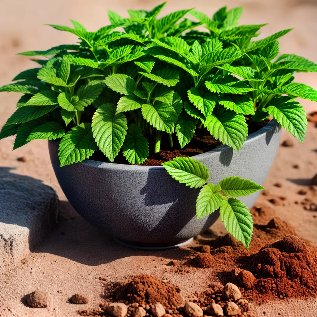 O que é a vida cristã e como vivê-la de forma plena 7 Fotos planta vida crista palavra comunidade