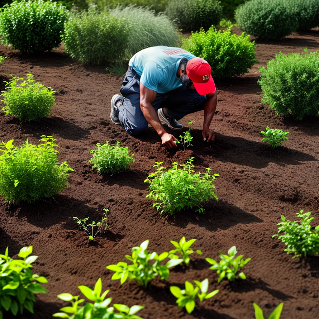 Plantando agradecimento: dicas para cultivar a gratidão em sua vida cristã. 9 Fotos plantar gratidao por do sol