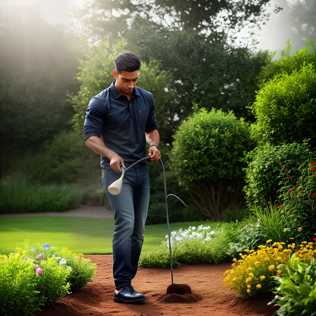 Plantando agradecimento: dicas para cultivar a gratidão em sua vida cristã. 6 Fotos plante gratidao tempo cuidado